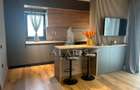 Apartament de lux tip studio, 38mp, in Dumbravita - 1