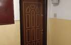 APARTAMENT DE VINZARE - 1