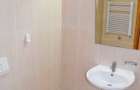 3 Camere 97mp Zona Ultracentrală- Biserica Greacă - 8