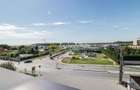Spatiu comercial de la 14 euro de inchiriat Amber Forest Plaza