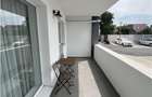 Comision 0! Apartament 3 camere balcon si parcare Piata Cluj Sibiu - 10