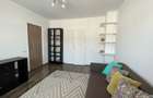 Apartament luminos pe Calea Turzii – 2 camere, etaj 7, balcon. - 3