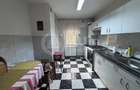 Apartament 4 camere | 80mp | Etaj Intermediar | Nicolae Titulescu - 6