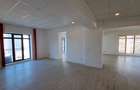 SPATIU BIROU- CLADIRE BIROURI PREMIUM - 36