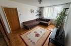 Apartament 3 camere | 1 Decembrie 1918 | Etaj 2|4 | Sector 3 - 2