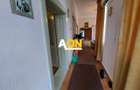 Casa Ciugud Toate Utilitatile cu Teren 3000MP - 14