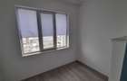 Apartament de vanzare, 2 camere,  54 mp, Frumoasa, Siraj, Cod 163145