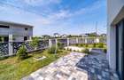 Vanzare vila constructie nou Tunari, finisaje premium - 18