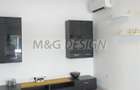 Giroc- Future Residence, et1, 2 camere+parcare - 15