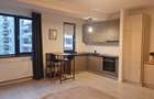 Inchiriere studio Residence5 Pipera proprietar - 1