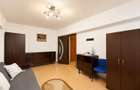 Apartament 2 camere Ghencea - 3