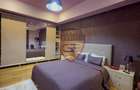 3 camere, Lux, Faleza Nord, Spectrum residence, parter, vedere la mare, 80mp - 16