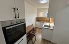 Apartament cu 2 camere, semicentral, zona Furnica - 4
