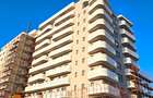 Apartament 2 camere decomandat, 76 mp, bucatarie 12 mp, Galata in oras - 13