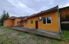 Casa individuala, 165 mp utili + 1100 mp teren, situata in zona Semicentrala! - 3