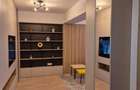 Apartament 2 camere Modern - Timpuri Noi - 1