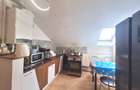 Apartament decomandat, 41,54 mp, zona Eroilor - 2