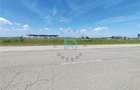 Teren industrial de vanzare, 7700 mp, Parc Industrial Prejmer - 9