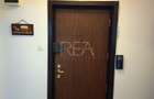 4 Camere | Bd. Unirii - Piața Alba Iulia | 93 mp Utili | Decomandat - 3
