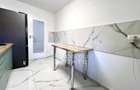 Apartament 3 camere de inchiriat, zona Girocului, Timisoara - 9