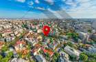 Domeniul Inima Bucureștiului | O Moștenire Interbelica| Piata Romana - 12