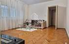 Apartament cu 2 camere de vanzare, zona Girocului, Timisoara - 1