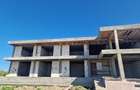 Midia Sat - Constructie S+P+1 la Rosu cu teren propietate - 148.000euro - 4