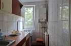 Apartament 38 mp, etaj 2, blocurile „F” – Micro 19 - 7