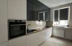 Apartament 2 camere - parcare - Bld. Timisoara - Brancusi - Valea Larga - 5