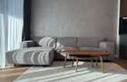 One Floreasca City | Apartament cu doua dormitoare | De inchiriat - 1
