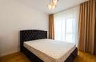 Apartament în Aviatiei Park,loc de parcare inclus