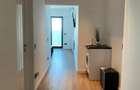 Statiunea Mamaia  Apartament  3  Camere Vedere Lac  Mobilat Utilat Lux Etaj 7/10 - 6