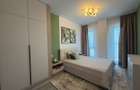 apartament 2 camere in FUTURE RESIDENCE -TORONTAL la 650 euro - 18