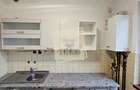 Apartament la casa 110mpu | curte privata | zona Lacul lui Binder - 8