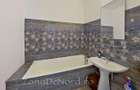 Apartament 3 camere,  Piața Sudului,  Sun Plaza,  metrou - 13