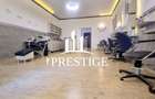 SPAȚIU COMERCIAL DE ÎNCHIRIAT| ULTRACENTRAL SIBIU | STRADA MITROPOLIEI - 2