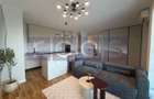 APARTAMENT 2 CAMERE | MOBILAT-UTILAT LUX | PARCARE | STRAULESTI | 64MP - 6