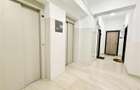 Apartament 3 camere tip penthouse Petru-Poni - 8