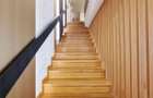 Designer Duplex - Penthouse for Rent | Weekly Housekeeping | Parking - 10