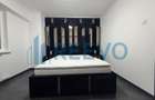Apartament 3 camere | Etaj 1 | Ultracentral | Locație premium - 6