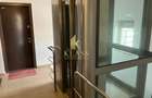 apartament decomandat de inchiriat cu 3 camere  in Dorobanti - 13