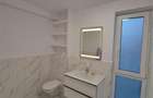 Casa Tip Duplex, 145 mp utili, situat in zona strazii Oasului! - 9