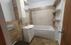 🏡 De închiriat apartament cu 3 camere – Zona Lipovei 🔑- 2552 - 8