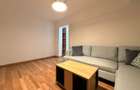 APARTAMENT 3 CAMERE | RENOVAT INTEGRAL | ETAJ 9 - 3