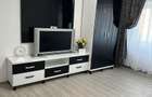 AP. 2 CAMERE- OBOR, BLOC REABILITAT, BUCATARIE INCHISA, MODERN - 1