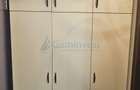 Apartament cu 3 camere de inchiriat, strada Aluminei, Rogerius, Oradea - 12
