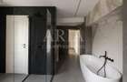 Ultra-Luxury Villa | near FOREST| POOL | - 26