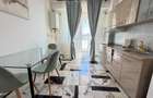 Apartament Lazar Residence - Palas - 8