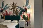 Apartament 2 camere de închiriat Ivory Pipera - 10