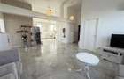 APARTAMENT 3 CAMERE | 2 BAI | 85 MP UTIL | MANSARDA | ZONA ROGERIUS | ORADEA | B - 4
